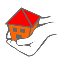 Helping Hands Cleaning Services Employee Connie Stahl's profile photo