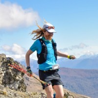 Airbyte Employee Tobias Wennergren's profile photo