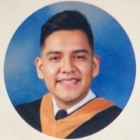 Langdon Title Employee Joel Garcia's profile photo
