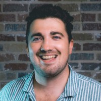Matthias de Groote's profile photo