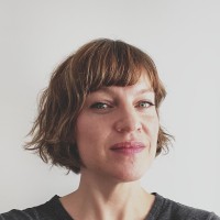 Clara Jeffers Email & Phone Number