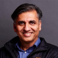Andersen Employee Sandeep Phadke's profile photo