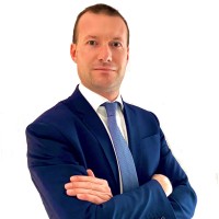 Lumson Group Employee Fabio Manzoni's profile photo