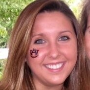 Elizabeth Anthony Employee Sarah Kline's profile photo