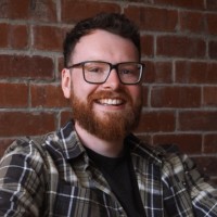 Northern Artillery Employee Luke Singleton's profile photo