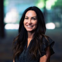 Belgard Employee Cassandra Nestoroff's profile photo