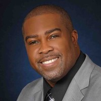 City of North Miami Employee Kerrith Fiddler's profile photo