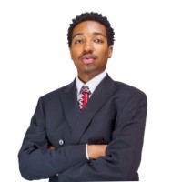 Arquill Sayles Email & Phone Number