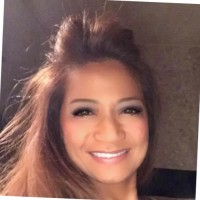 Spectrum Athletic Clubs Employee Melannie Guyton's profile photo
