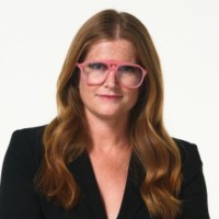 Emma Spagnuolo