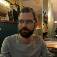 Yuval Krupik-Peleg Email