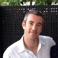 Gavin Moffat Email
