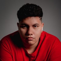 Tony Lima Email