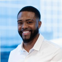 Calvin Graves Email