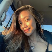 Opa Employee Janeila Samson's profile photo