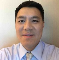 Christopher Ho Email & Phone Number