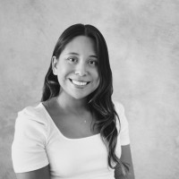 Karin Flores Email & Phone Number