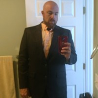 Ray Somers Email & Phone Number