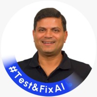 Gaurav Agarwal Email & Phone Number