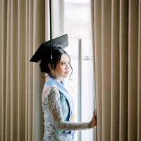 Bomba Grup Employee Mella Anggraeni's profile photo