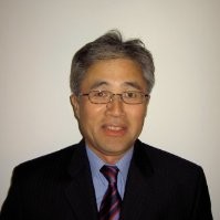SAITECH, Inc. Employee Yoshi Ikura's profile photo