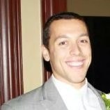 SunSmart Engineering Employee John Antonelli's profile photo