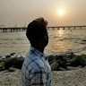 Biosense Technologies Employee Suraj Ghawali's profile photo