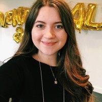 Hotel Zed Employee Elizabeth Kuzmaski's profile photo
