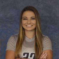 Haley Koncir Email & Phone Number