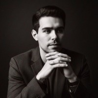 Northern Trust Employee William Torres's profile photo