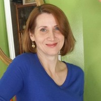 Karen Butler Email & Phone Number