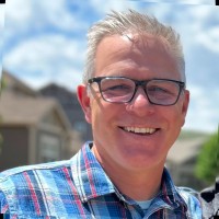 Tim Coultas Email & Phone Number