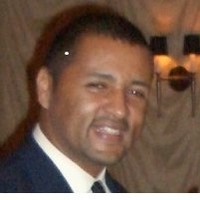 Ensono Employee Jorge Prado's profile photo