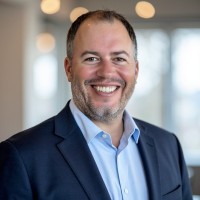 Mechanical Sales, Inc. Employee Chad Raymer's profile photo