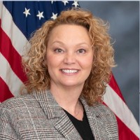Illinois State Police Employee Cher Clodfelter's profile photo