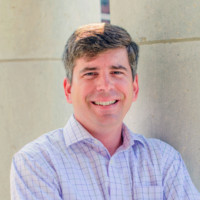 Matthew Lindsay Email & Phone Number