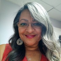 Tanya Greenwade Email & Phone Number