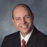 Berean Group International, Inc. Employee Michael Stewart's profile photo