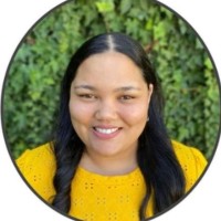 Headspace Technologies Employee Henriëtte Cornelissen's profile photo