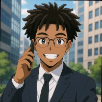 Broadfactor Employee Gregory Silva Carvalho De Jesus's profile photo