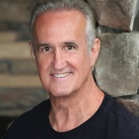 Lead + Wholesale Lending Employee Marty Mason's profile photo