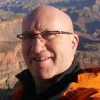 Sun Orchard Employee Patrice Deneault's profile photo