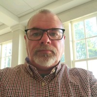Barry Clancy Email & Phone Number