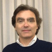 Lorenzo Pitera' Email