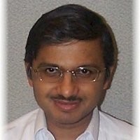 Prashant Parikh Email & Phone Number
