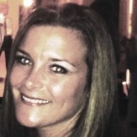 Allen Millwork, Inc. Employee Lindsey Roberts's profile photo