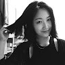 Junjiao Zhao Email