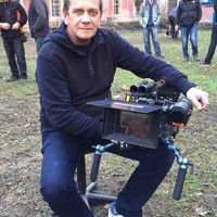 Podnikatel.cz Employee Petr Bittmann's profile photo