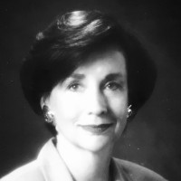 Fran Jones Email & Phone Number