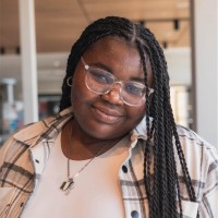 The Winnipeg Chamber of Commerce Employee Ayomide da-Silva's profile photo